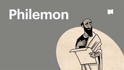 what is filemoon|Filemon .